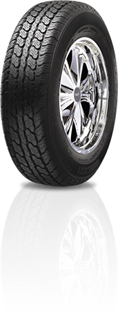 Argonite_RVX1_tire