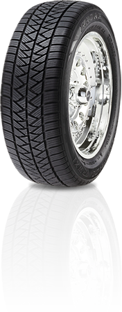 Centigrade_RWX1_tire