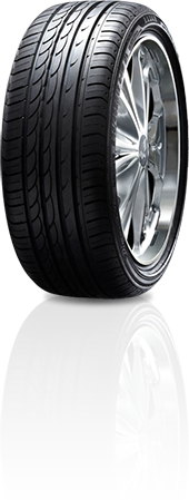 Dimax_R8_tire