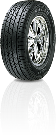 RCX8_tire