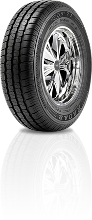 RLT71_tire