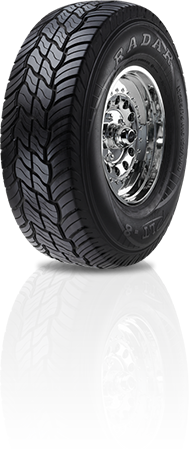 RLT8_tire