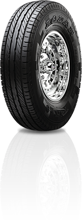 RLT9_tire