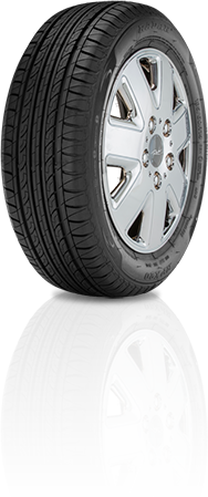 RPX20_tire