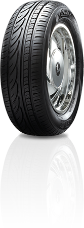 RPX800_tire