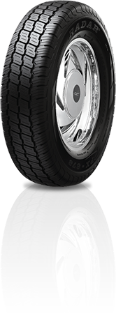 RPX878_tire