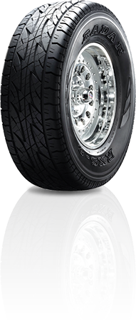 RXS8_tire