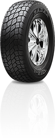 RXS9_tire